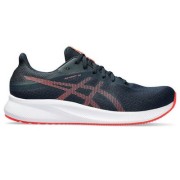 ASICS PATRIOT 13 ΜΠΛΕ ASICS PATRIOT 13 ΜΠΛΕ