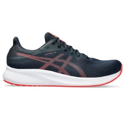ASICS PATRIOT 13 ΜΠΛΕ