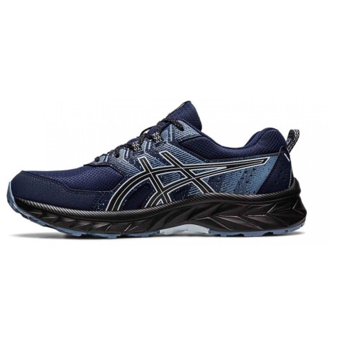 ASICS GEL-VENTURE 9 MULTICOLOR