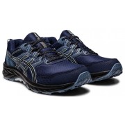 ASICS GEL-VENTURE 9 MULTICOLOR ASICS GEL-VENTURE 9 MULTICOLOR