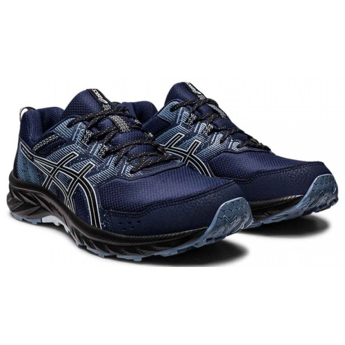 ASICS GEL-VENTURE 9 MULTICOLOR ASICS GEL-VENTURE 9 MULTICOLOR