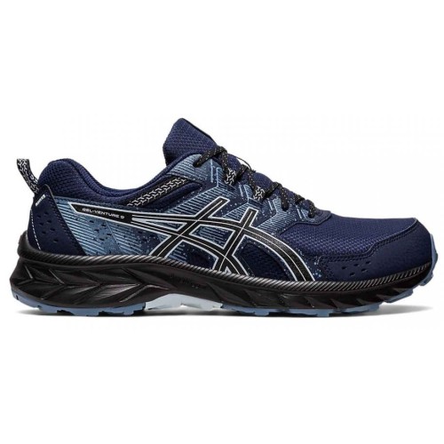 ASICS GEL-VENTURE 9 MULTICOLOR