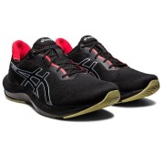 ASICS GEL- PULSE 14 MULTICOLOR ASICS GEL- PULSE 14 MULTICOLOR
