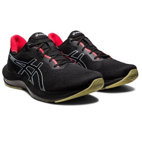 ASICS GEL- PULSE 14 MULTICOLOR