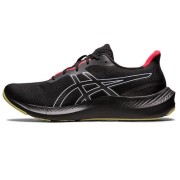 ASICS GEL- PULSE 14 MULTICOLOR ASICS GEL- PULSE 14 MULTICOLOR
