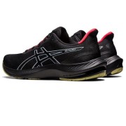 ASICS GEL- PULSE 14 MULTICOLOR ASICS GEL- PULSE 14 MULTICOLOR