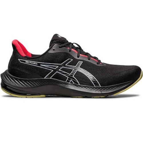 ASICS GEL- PULSE 14 MULTICOLOR