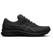 ASICS GEL-CONTEND 8 ΜΑΥΡΟ ASICS GEL-CONTEND 8 ΜΑΥΡΟ