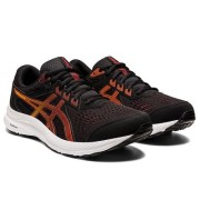 ASICS GEL -CONTEND 8 MULTICOLOR ASICS GEL -CONTEND 8 MULTICOLOR