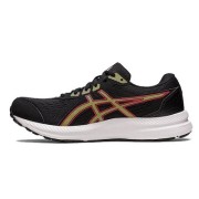 ASICS GEL -CONTEND 8 MULTICOLOR ASICS GEL -CONTEND 8 MULTICOLOR