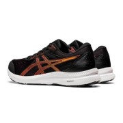 ASICS GEL -CONTEND 8 MULTICOLOR ASICS GEL -CONTEND 8 MULTICOLOR