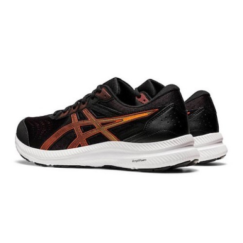 ASICS GEL -CONTEND 8 MULTICOLOR ASICS GEL -CONTEND 8 MULTICOLOR
