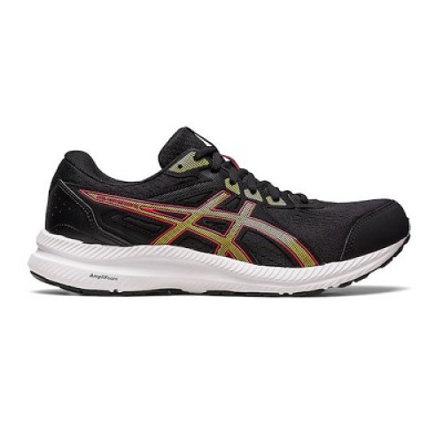 ASICS GEL -CONTEND 8  MULTICOLOR