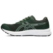ASICS GEL - CONTEND 8 ΠΡΑΣΙΝΟ ASICS GEL - CONTEND 8 ΠΡΑΣΙΝΟ