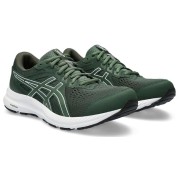 ASICS GEL - CONTEND 8 ΠΡΑΣΙΝΟ ASICS GEL - CONTEND 8 ΠΡΑΣΙΝΟ