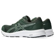 ASICS GEL - CONTEND 8 ΠΡΑΣΙΝΟ ASICS GEL - CONTEND 8 ΠΡΑΣΙΝΟ