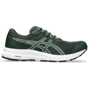 ASICS GEL - CONTEND 8 ΠΡΑΣΙΝΟ ASICS GEL - CONTEND 8 ΠΡΑΣΙΝΟ