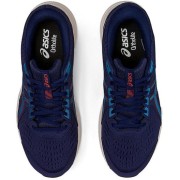 ASICS GEL -CONTEND 8 ΜΩΒ ASICS GEL -CONTEND 8 ΜΩΒ