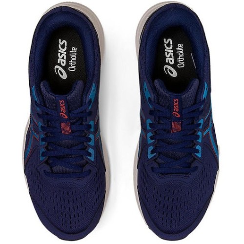 ASICS GEL -CONTEND  8 ΜΩΒ
