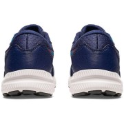ASICS GEL -CONTEND 8 ΜΩΒ ASICS GEL -CONTEND 8 ΜΩΒ