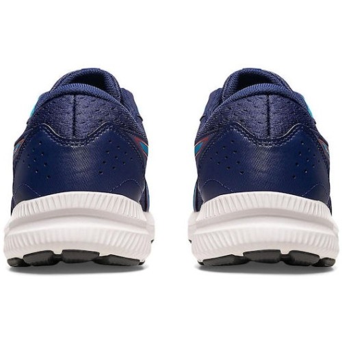 ASICS GEL -CONTEND 8 ΜΩΒ ASICS GEL -CONTEND 8 ΜΩΒ
