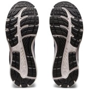 ASICS GEL -CONTEND 8 ΜΩΒ ASICS GEL -CONTEND 8 ΜΩΒ
