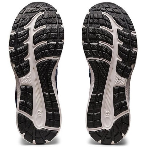 ASICS GEL -CONTEND 8 ΜΩΒ ASICS GEL -CONTEND 8 ΜΩΒ