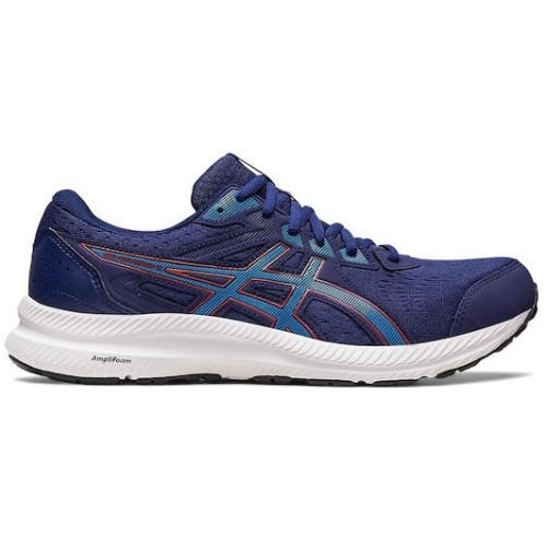 ASICS GEL -CONTEND  8 ΜΩΒ