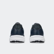 ASICS GEL -CONTEND 8 ΠΡΑΣΙΝΟ ASICS GEL -CONTEND 8 ΠΡΑΣΙΝΟ