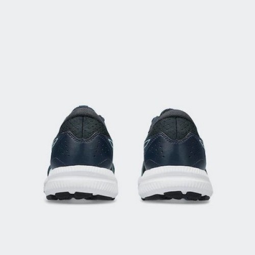 ASICS  GEL -CONTEND 8 ΠΡΑΣΙΝΟ