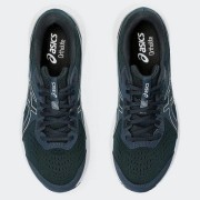 ASICS GEL -CONTEND 8 ΠΡΑΣΙΝΟ ASICS GEL -CONTEND 8 ΠΡΑΣΙΝΟ
