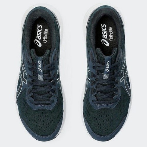 ASICS GEL -CONTEND 8 ΠΡΑΣΙΝΟ ASICS GEL -CONTEND 8 ΠΡΑΣΙΝΟ