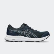 ASICS GEL -CONTEND 8 ΠΡΑΣΙΝΟ ASICS GEL -CONTEND 8 ΠΡΑΣΙΝΟ