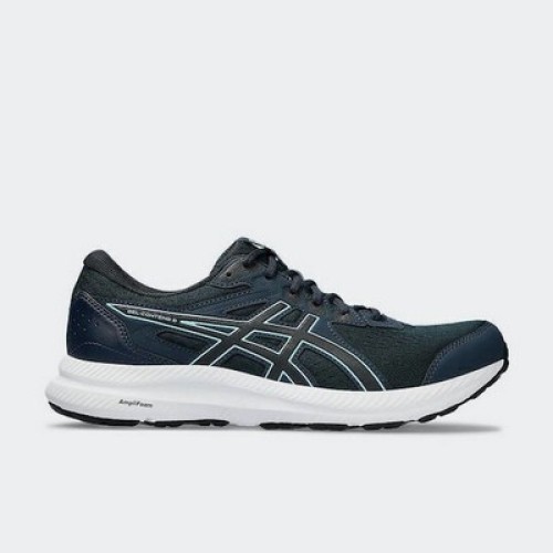 ASICS  GEL -CONTEND 8 ΠΡΑΣΙΝΟ