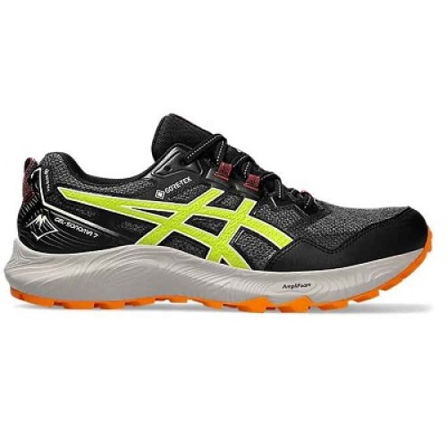 ASICS GEL SONOMA 7 GTX  MULTICOLOR