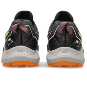 ASICS GEL SONOMA 7 GTX MULTICOLOR ASICS GEL SONOMA 7 GTX MULTICOLOR