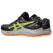 ASICS GEL SONOMA 7 GTX MULTICOLOR ASICS GEL SONOMA 7 GTX MULTICOLOR