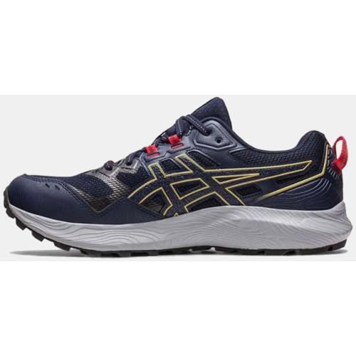 ASICS GEL- SONOMA 7  MULTICOLOR