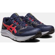 ASICS GEL- SONOMA 7 MULTICOLOR ASICS GEL- SONOMA 7 MULTICOLOR
