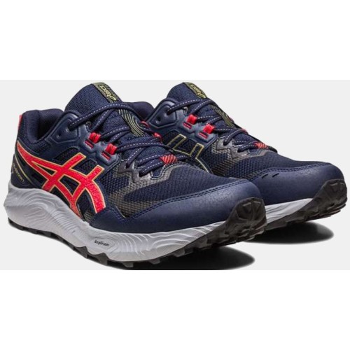 ASICS GEL- SONOMA 7 MULTICOLOR ASICS GEL- SONOMA 7 MULTICOLOR
