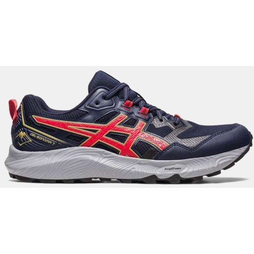 ASICS GEL- SONOMA 7  MULTICOLOR