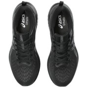 ASICS GEL-EXCITE 10 ΜΑΥΡΟ ASICS GEL-EXCITE 10 ΜΑΥΡΟ