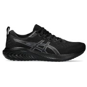 ASICS GEL-EXCITE 10 ΜΑΥΡΟ ASICS GEL-EXCITE 10 ΜΑΥΡΟ