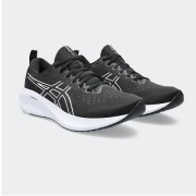 ASICS GEL EXCITE 10 ΜΑΥΡΟ ASICS GEL EXCITE 10 ΜΑΥΡΟ
