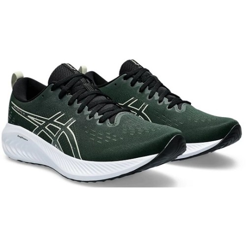 ASICS GEL- EXCITE 10 ΠΡΑΣΙΝΟ