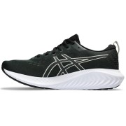 ASICS GEL- EXCITE 10 ΠΡΑΣΙΝΟ ASICS GEL- EXCITE 10 ΠΡΑΣΙΝΟ