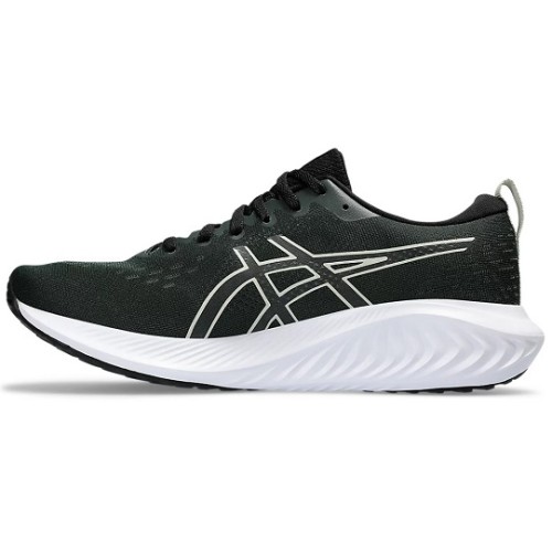 ASICS GEL- EXCITE 10 ΠΡΑΣΙΝΟ ASICS GEL- EXCITE 10 ΠΡΑΣΙΝΟ