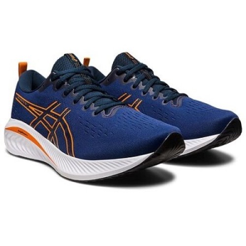 ASICS GEL-EXCITE 10  ΜΠΛΕ