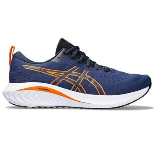 ASICS GEL-EXCITE 10  ΜΠΛΕ