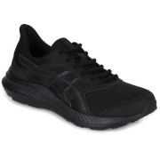 ASICS JOLT 4 ΜΑΥΡΟ